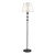 Светильник ST LUCE SL2003.405.01 Светильник ST LUCE SL2003.405.01