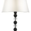 Светильник ST LUCE SL2003.405.01