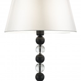 Светильник ST LUCE SL2003.405.01