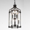 Светильник ST LUCE SL239.303.06