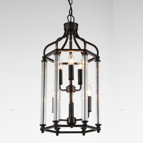 Светильник ST LUCE SL239.303.06