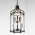 Светильник ST LUCE SL239.303.06 Светильник ST LUCE SL239.303.06