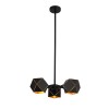 Светильник ST LUCE SL258.402.03