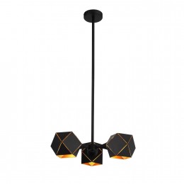 Светильник ST LUCE SL258.402.03