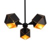 Светильник ST LUCE SL258.402.03