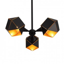 Светильник ST LUCE SL258.402.03