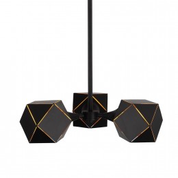 Светильник ST LUCE SL258.402.03