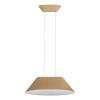 Светильник ST LUCE SL3001.713.01