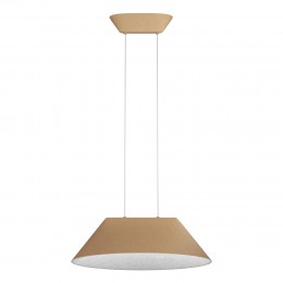 Светильник ST LUCE SL3001.713.01