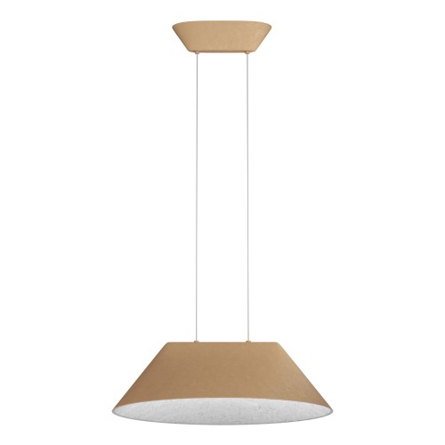 Светильник ST LUCE SL3001.713.01