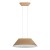 Светильник ST LUCE SL3001.713.01 Светильник ST LUCE SL3001.713.01