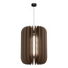 Светильник ST LUCE SL3004.453.01