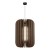 Светильник ST LUCE SL3004.453.01 Светильник ST LUCE SL3004.453.01