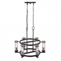 Светильник ST LUCE SL334.403.06