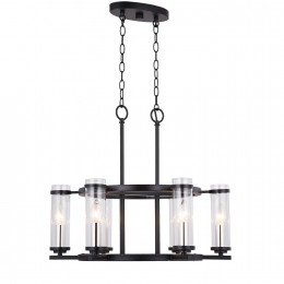 Светильник ST LUCE SL334.403.06