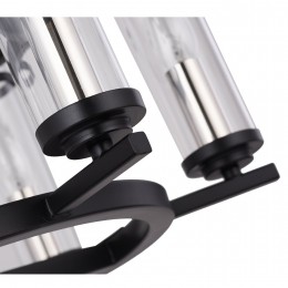 Светильник ST LUCE SL334.403.06