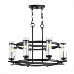 Светильник ST LUCE SL334.403.08