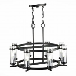 Светильник ST LUCE SL334.403.08