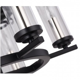 Светильник ST LUCE SL334.403.08