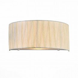 Светильник ST LUCE SL357.501.01
