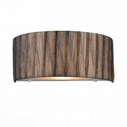 Светильник ST LUCE SL357.701.01