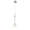 Светильник ST LUCE SL373.313.01