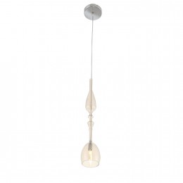 Светильник ST LUCE SL373.313.01