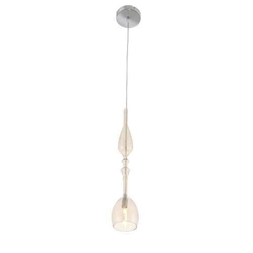 Светильник ST LUCE SL373.313.01