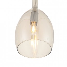 Светильник ST LUCE SL373.313.01