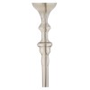 Светильник ST LUCE SL373.313.01