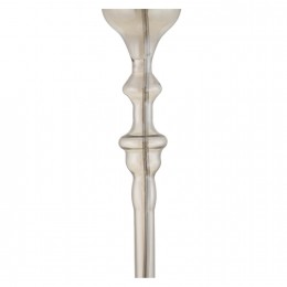 Светильник ST LUCE SL373.313.01