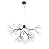Светильник ST LUCE SL376.403.27