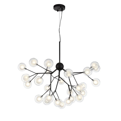 Светильник ST LUCE SL376.403.27