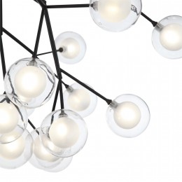 Светильник ST LUCE SL376.403.27