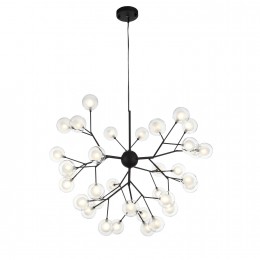 Светильник ST LUCE SL376.403.36