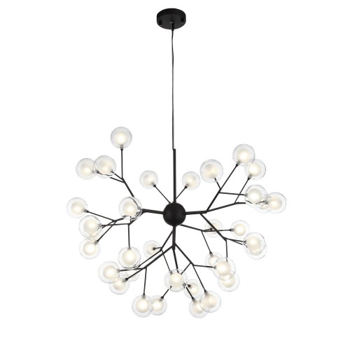 Светильник ST LUCE SL376.403.36