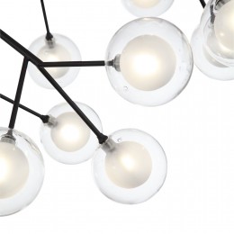 Светильник ST LUCE SL376.403.36