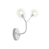 Светильник ST LUCE SL376.501.03