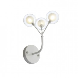 Светильник ST LUCE SL376.501.03