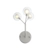 Светильник ST LUCE SL376.501.03