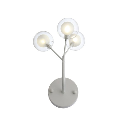 Светильник ST LUCE SL376.501.03