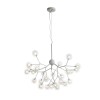 Светильник ST LUCE SL376.503.27