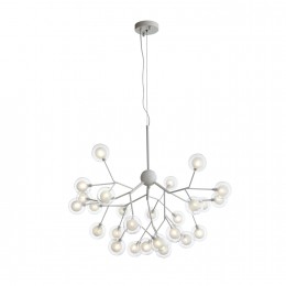 Светильник ST LUCE SL376.503.27