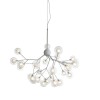 Светильник ST LUCE SL376.503.27