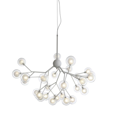 Светильник ST LUCE SL376.503.27