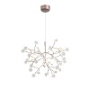 Светильник ST LUCE SL379.203.45