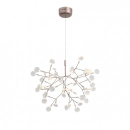 Светильник ST LUCE SL379.203.45