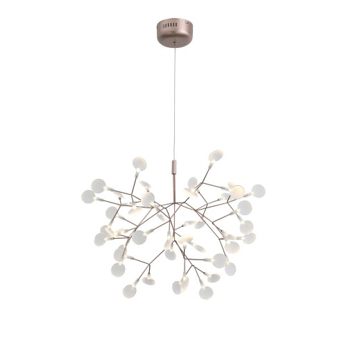 Светильник ST LUCE SL379.203.45