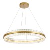 Светильник ST LUCE SL383.223.01