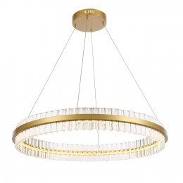 Светильник ST LUCE SL383.223.01